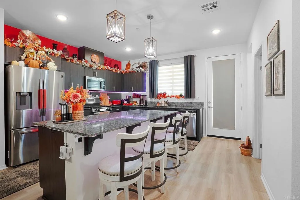 Additional image 3 of 5216 Beachfront Cove St Cv Unit 50, San Diego, CA 92154