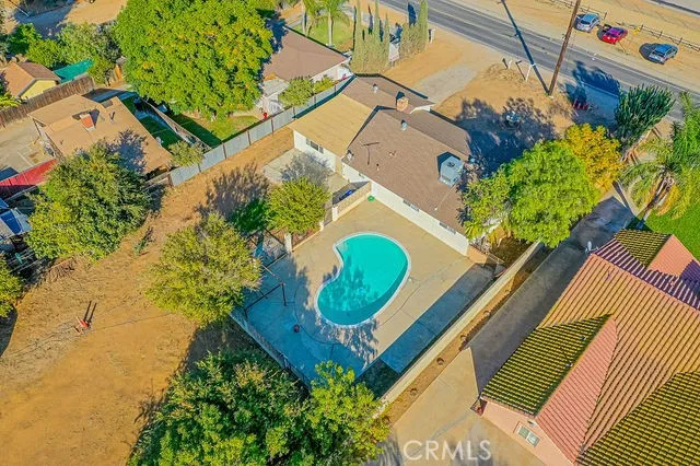 Additional image 66 of 6049 Bain Street, Jurupa Valley, CA 91752