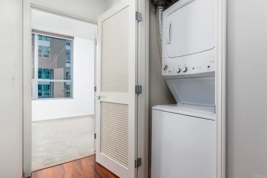 Additional image 16 of 253 10th Ave Unit 325, San Diego, CA 92101