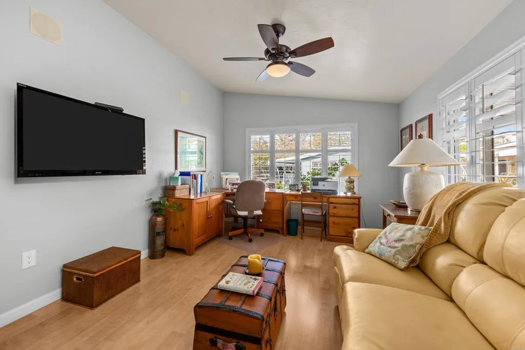 Additional image 18 of 5155 Don Rodolfo Drive, Carlsbad, CA 92010