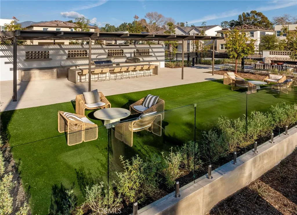 Additional image 34 of 120 Chapman, Lake Forest, CA 92630