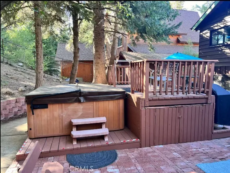 Additional image 78 of 1024 Cameron Dr, Big Bear Lake, CA 92315