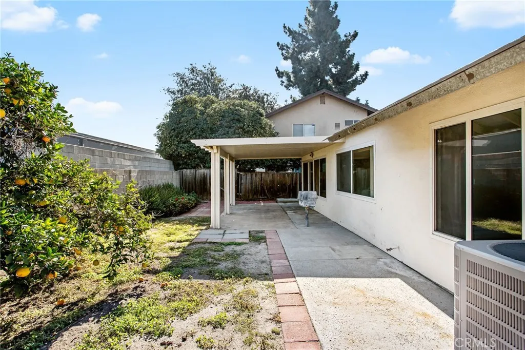 Additional image 28 of 1712 N Tympani Cir, Anaheim, CA 92807
