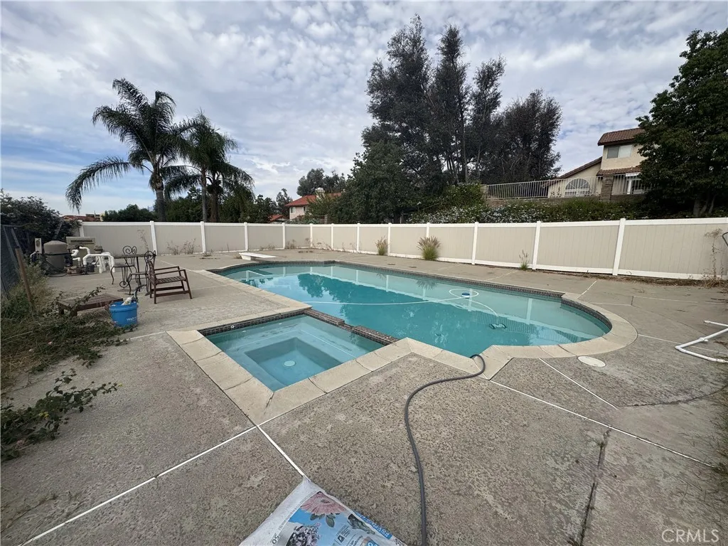 Additional image 121 of 3072 Lynwood Dr, Highland, CA 92346