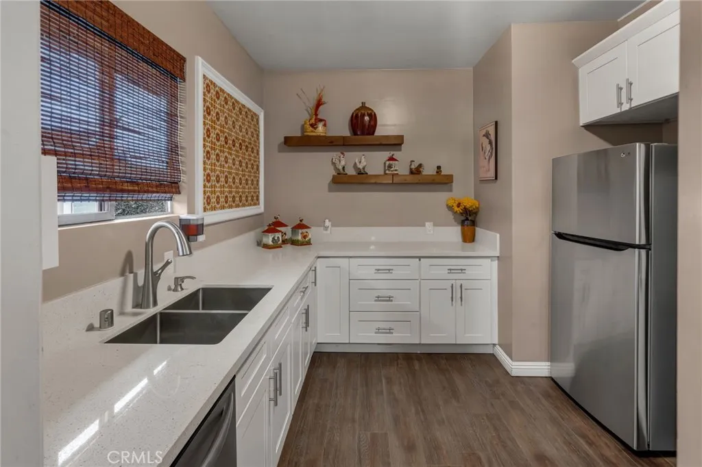 Additional image 5 of 7142 Orangethorpe Ave 1C, Buena Park, CA 90621