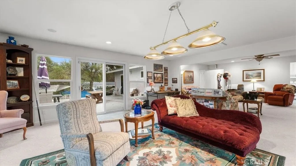 Additional image 62 of 260 Black Bart Rd, Oroville, CA 95966