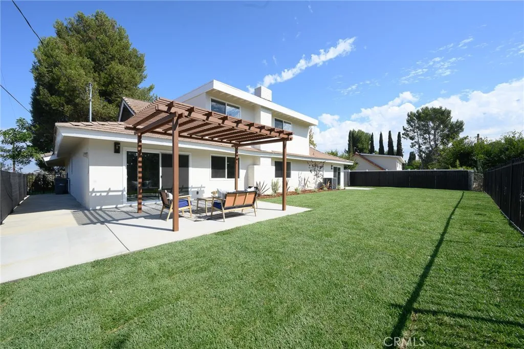 Additional image 76 of 2995 Leopold Avenue, Hacienda Heights, CA 91745