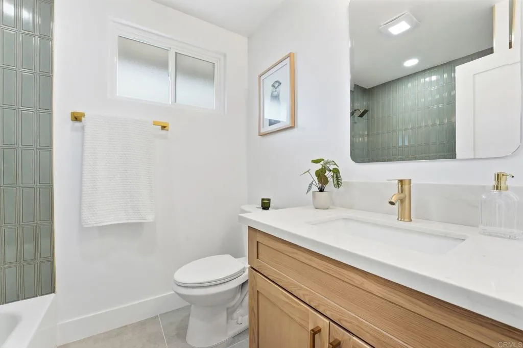 Additional image 63 of 5822 Stadium Street, San Diego, CA 92122