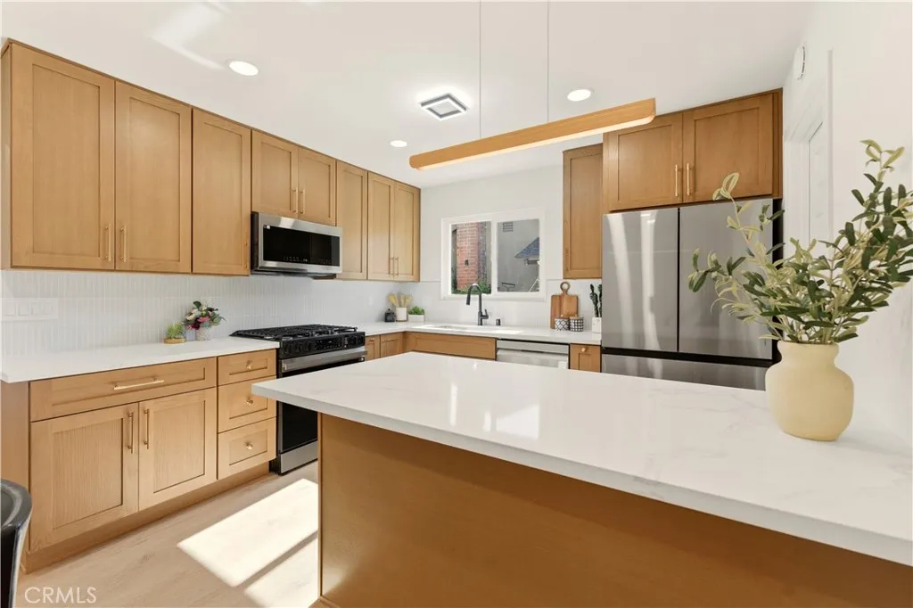 Additional image 48 of 24032 Gemwood Dr, Lake Forest, CA 92630