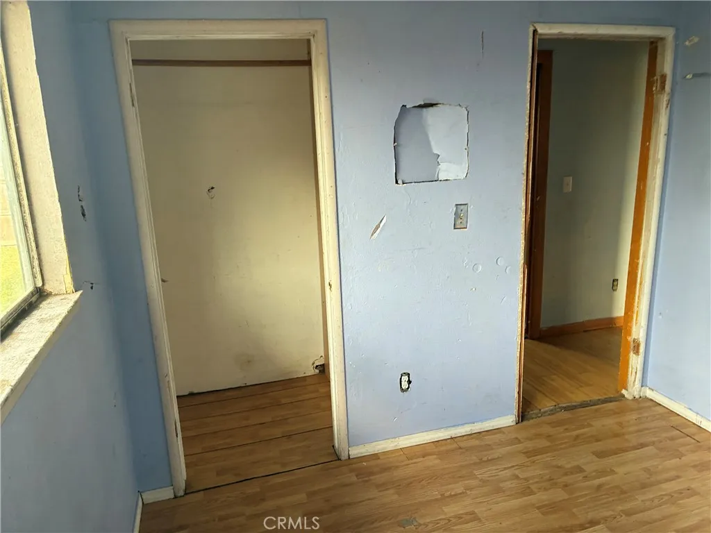 Additional image 32 of 2343 S Sacramento St, Stockton, CA 95206