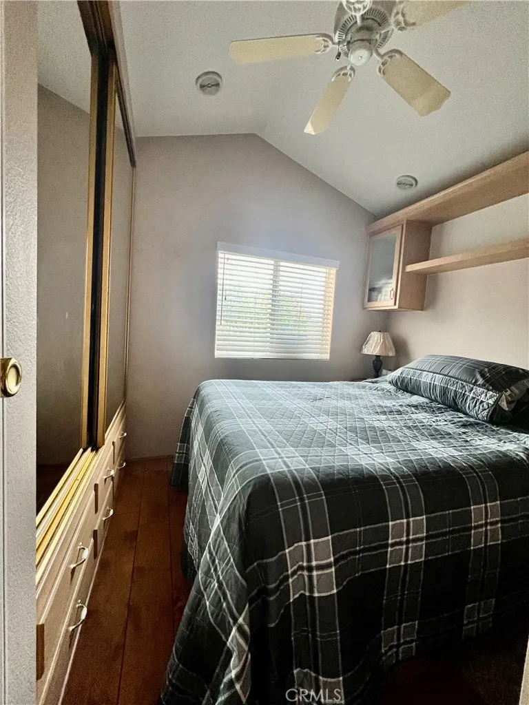 Additional image 50 of 1441 Prospect Drive, San Jacinto, CA 92583