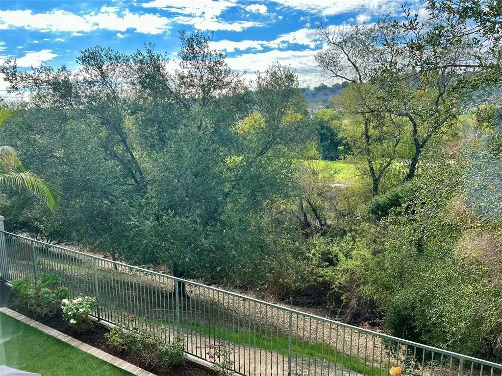 Additional image 3 of 2 Gooseberry Court, Coto De Caza, CA 92679