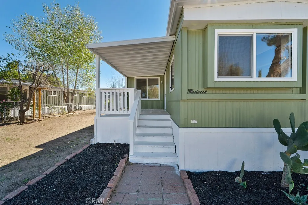 Additional image 42 of 26455 Paradise Valley Rd Unit 85, Warner Springs, CA 92086