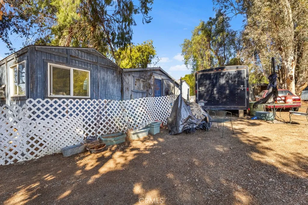 Additional image 37 of 35160 Maples Rd, Wildomar, CA 92595