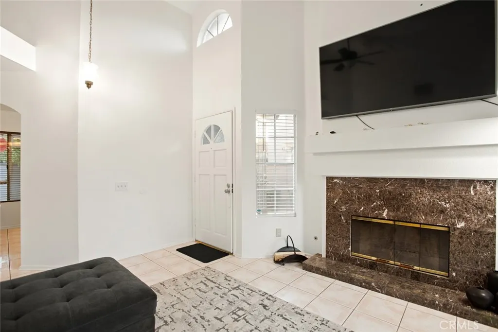 Additional image 49 of 3714 Strawberry Creek, Ontario, CA 91761