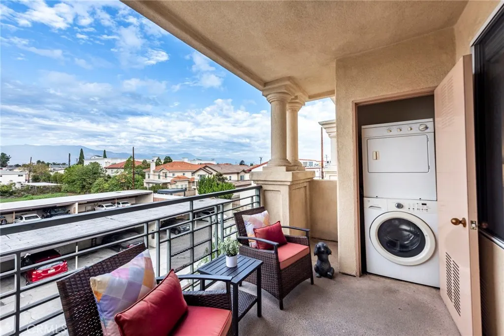 Additional image 17 of 208 N Lincoln Ave Unit 309, Monterey Park, CA 91755