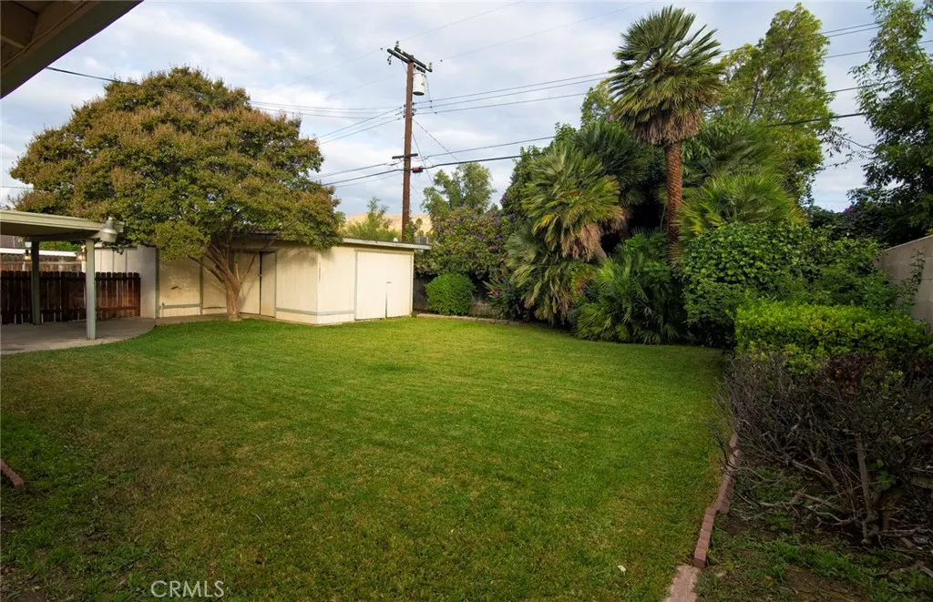 Additional image 41 of 2983 Cheyenne Road, Riverside, CA 92506