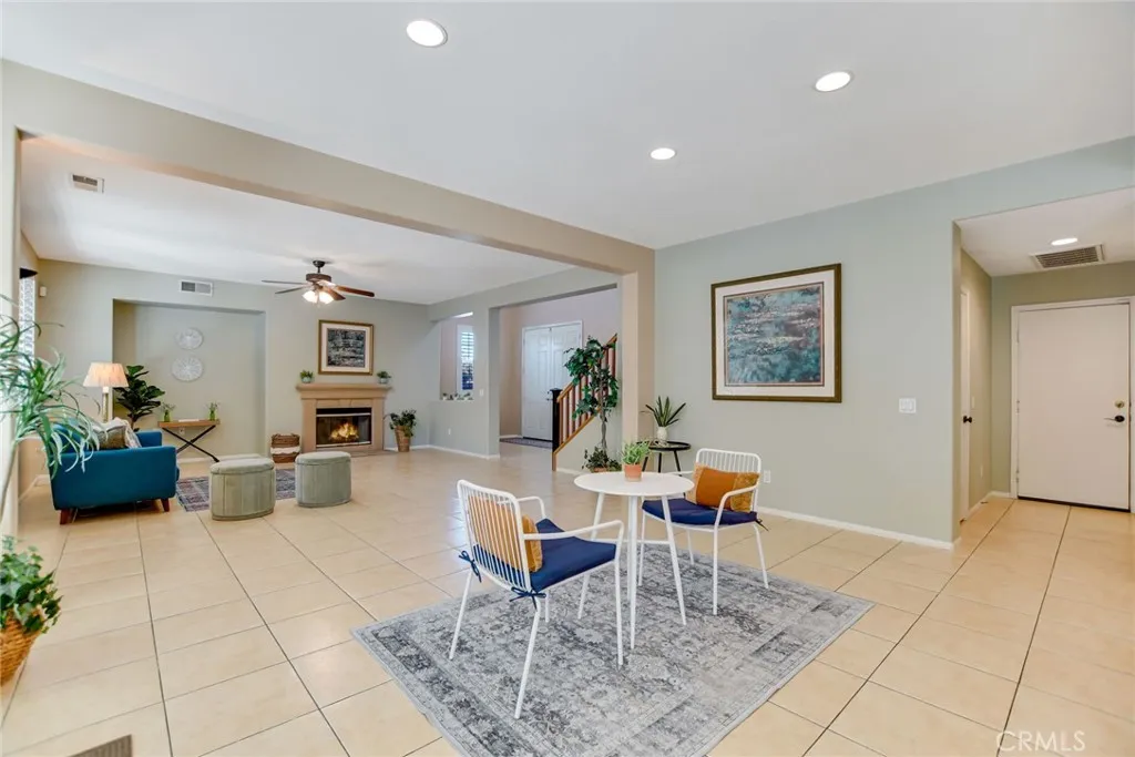 Additional image 14 of 36039 Joltaire Way, Winchester, CA 92596