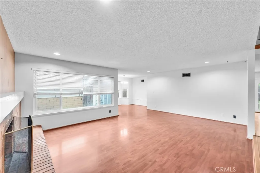 Additional image 8 of 2236 Cordoza Ave, Rowland Heights, CA 91748