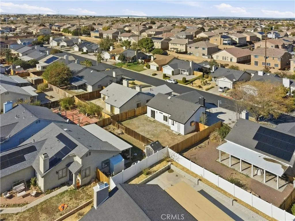 Additional image 33 of 14179 Rosewood Drive, Hesperia, CA 92344