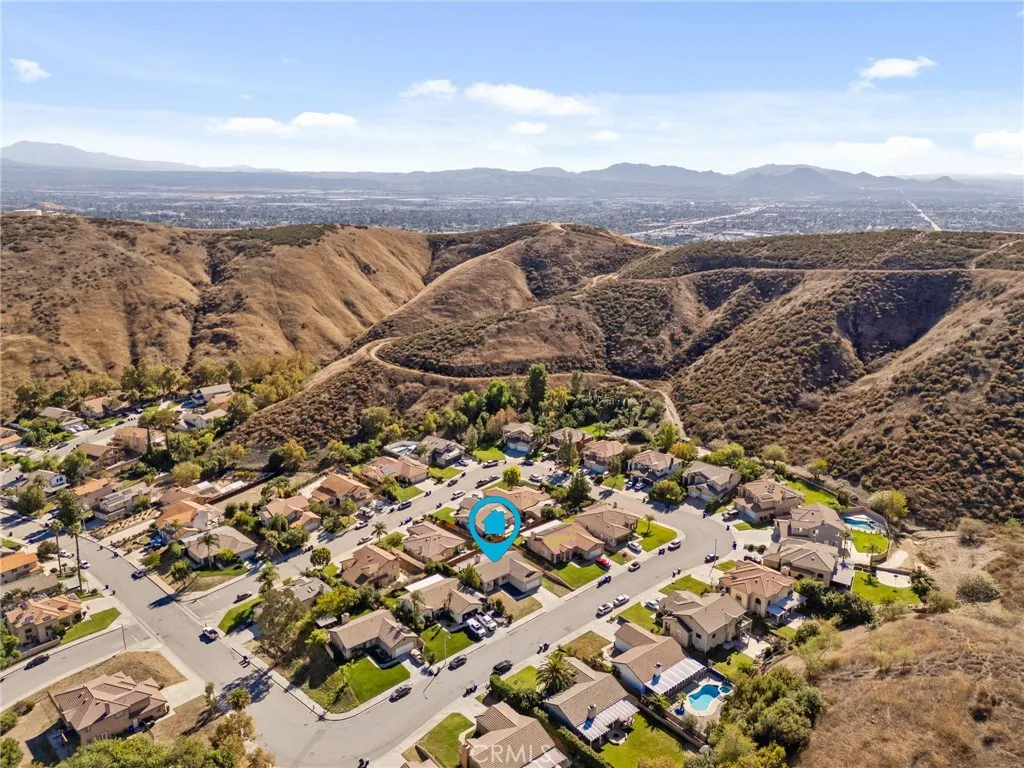 Additional image 42 of 3675 Shandin Circle, San Bernardino, CA 92407