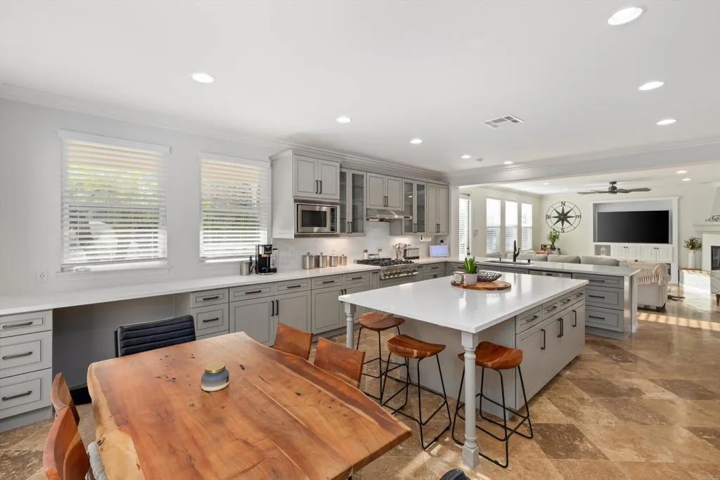 Additional image 98 of 1156 Via Vera Cruz, San Marcos, CA 92078