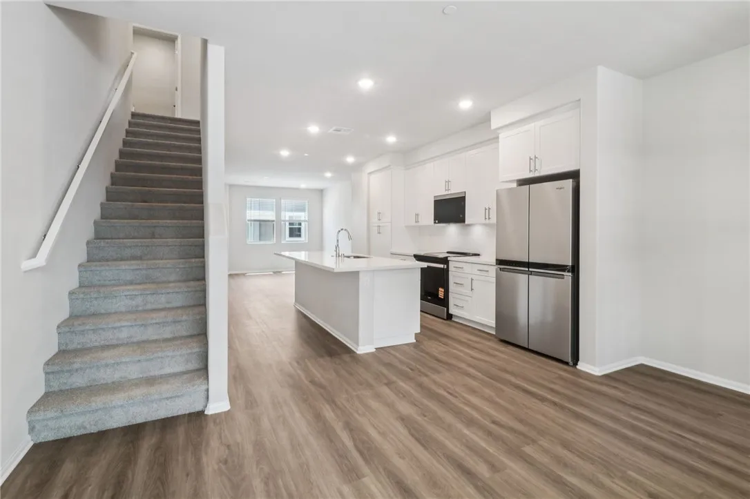 Additional image 41 of 2206 Saltbush Drive, San Marcos, CA 92069