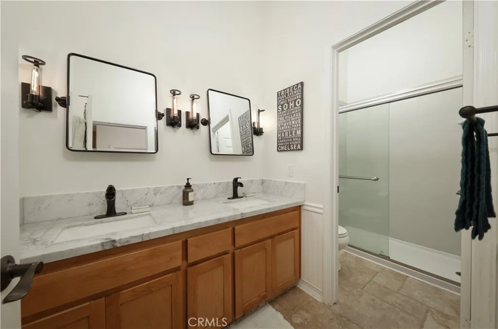 Additional image 31 of 13206 Milan Dr, Bakersfield, CA 93306