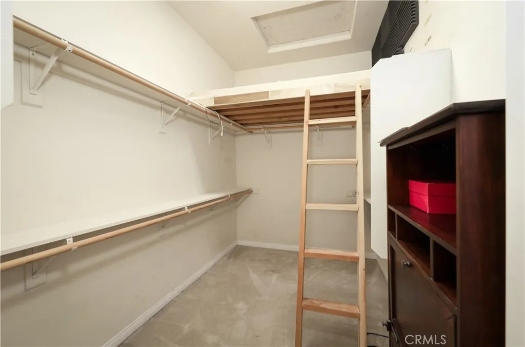 Additional image 22 of 13206 Milan Dr, Bakersfield, CA 93306