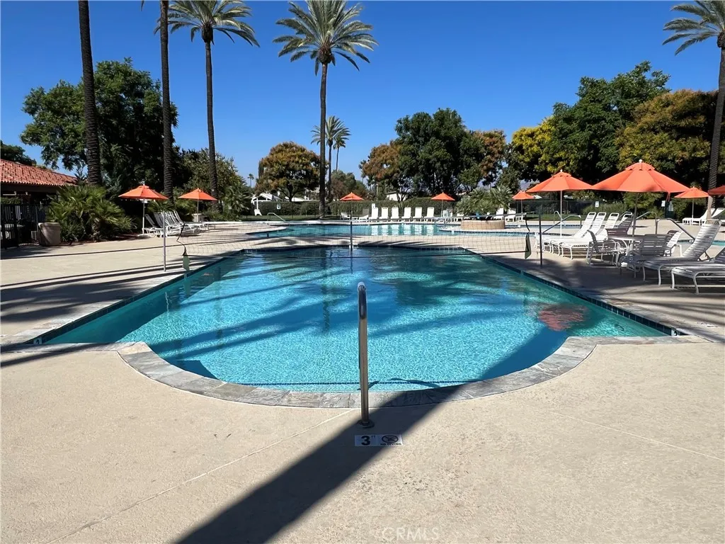 Additional image 69 of 3600 W Florida Avenue Unit 102, Hemet, CA 92545