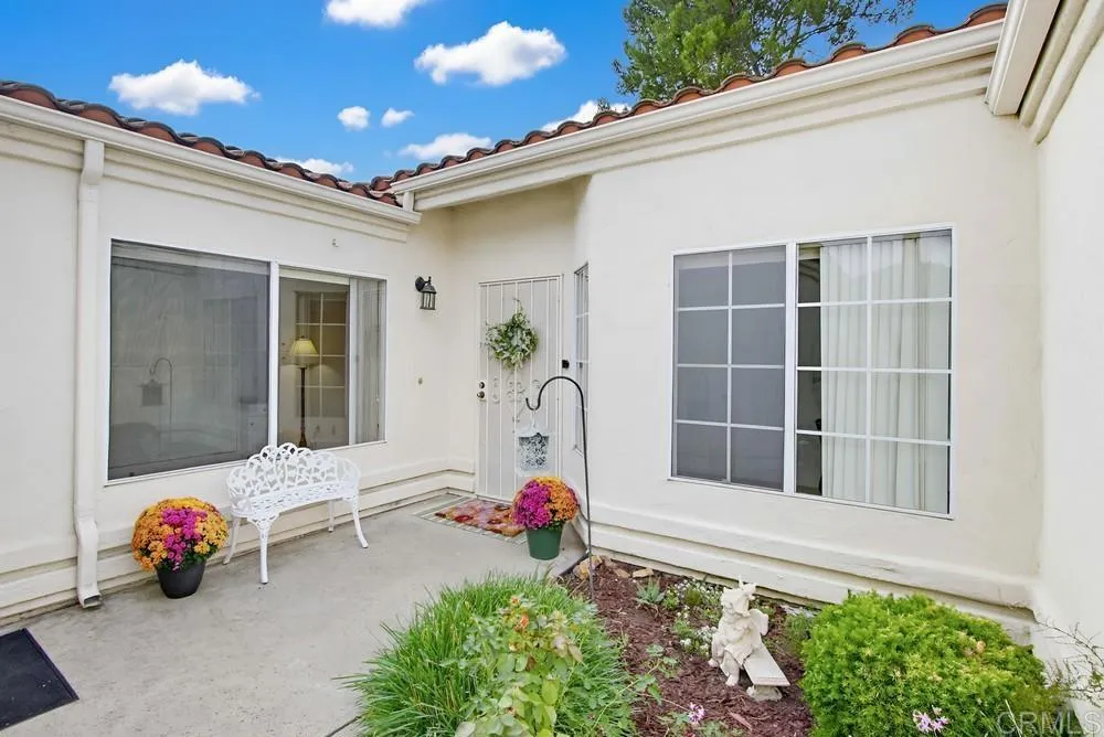 Additional image 93 of 8925 Circle R View Lane, Escondido, CA 92026