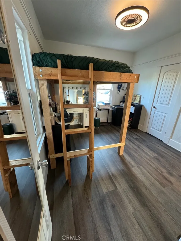 Additional image 91 of 1355 N Gordon Street, Pomona, CA 91768