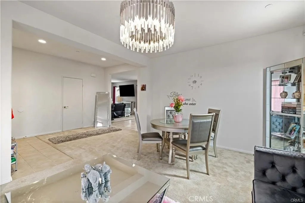 Additional image 68 of 3720 Mount Whitney, Rosamond, CA 93560