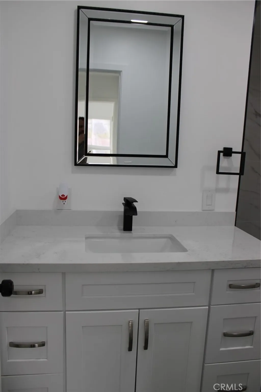 Additional image 10 of 53130 Avenida Mendoza, La Quinta, CA 92253