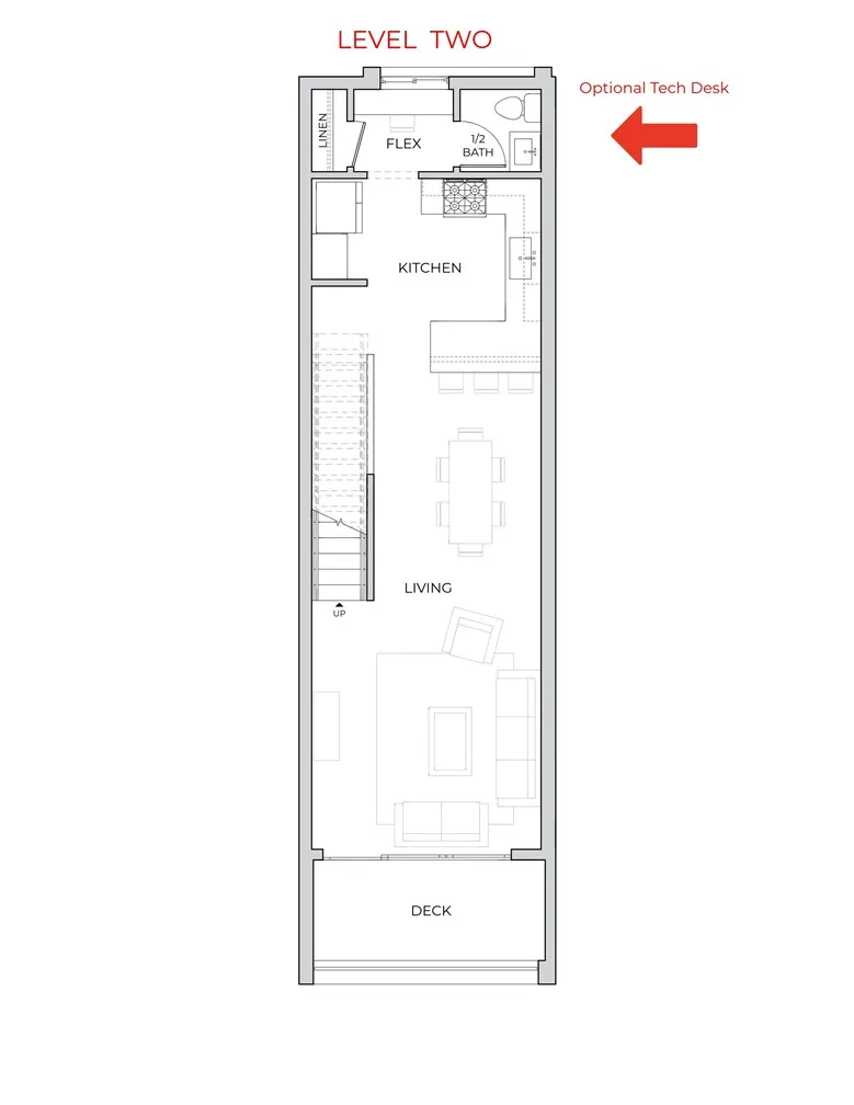 Additional image 44 of 100 W Ramona Avenue, Grover Beach, CA 93433