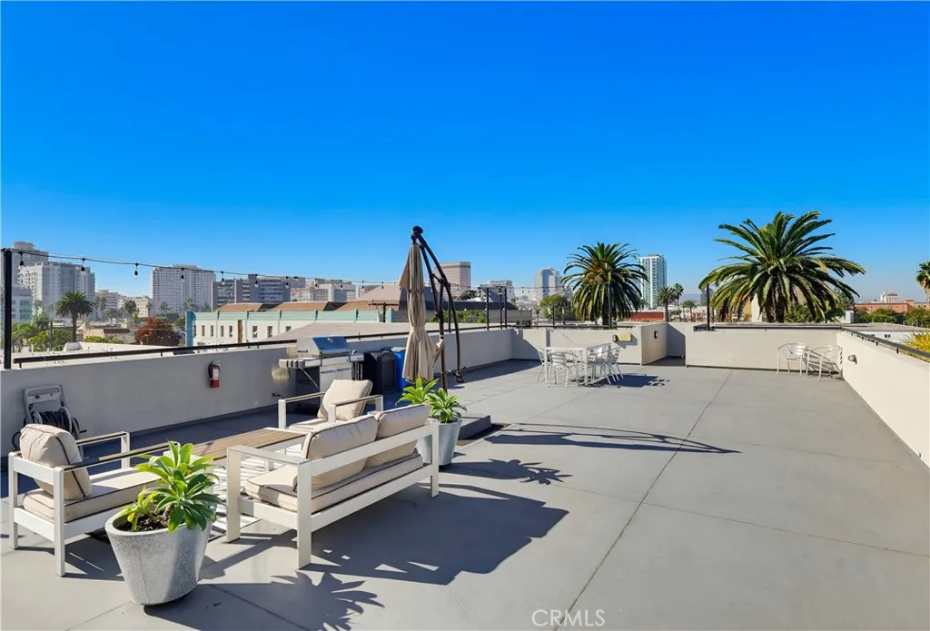 Additional image 38 of 834 E 4th Street Unit 29, Long Beach, CA 90802