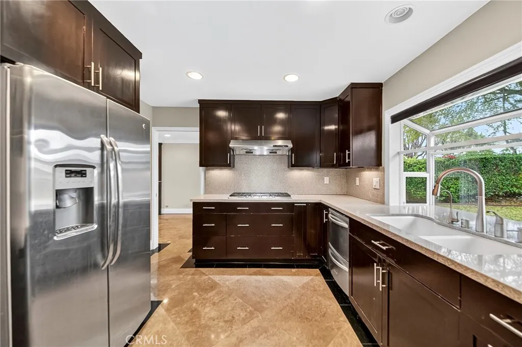 Additional image 25 of 28511 Quailhill Dr, Rancho Palos Verdes, CA 90275