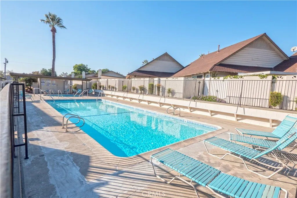 Additional image 37 of 641 S Indian Hill Blvd Unit B, Claremont, CA 91711