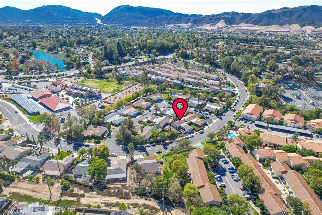 Additional image 69 of 29589 Mira Loma Drive, Temecula, CA 92592