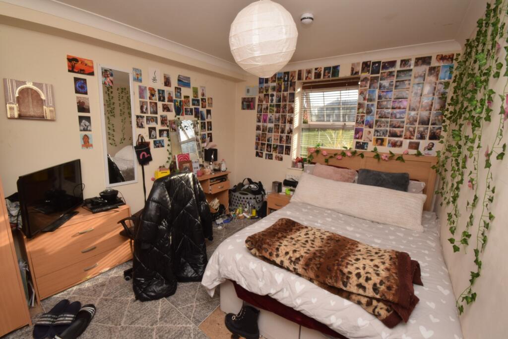 Additional image 5 of Horsa Gardens, Hatfield, AL10