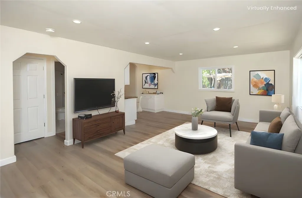 Additional image 6 of 940 Sixth Street, Lakeport, CA 95453