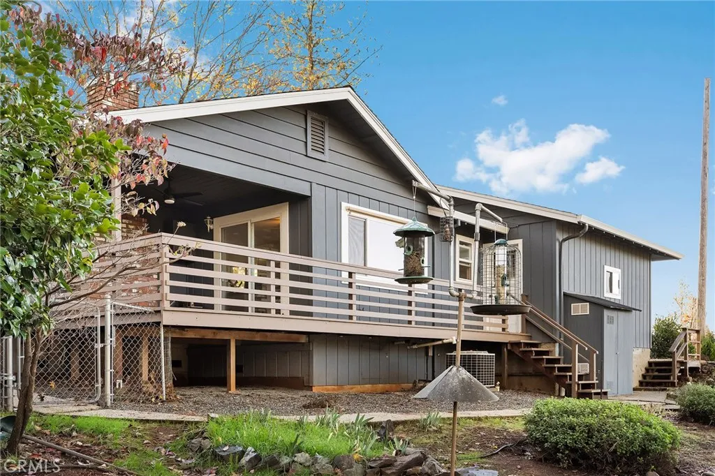 Additional image 93 of 1673 Robin Place, Paradise, CA 95969