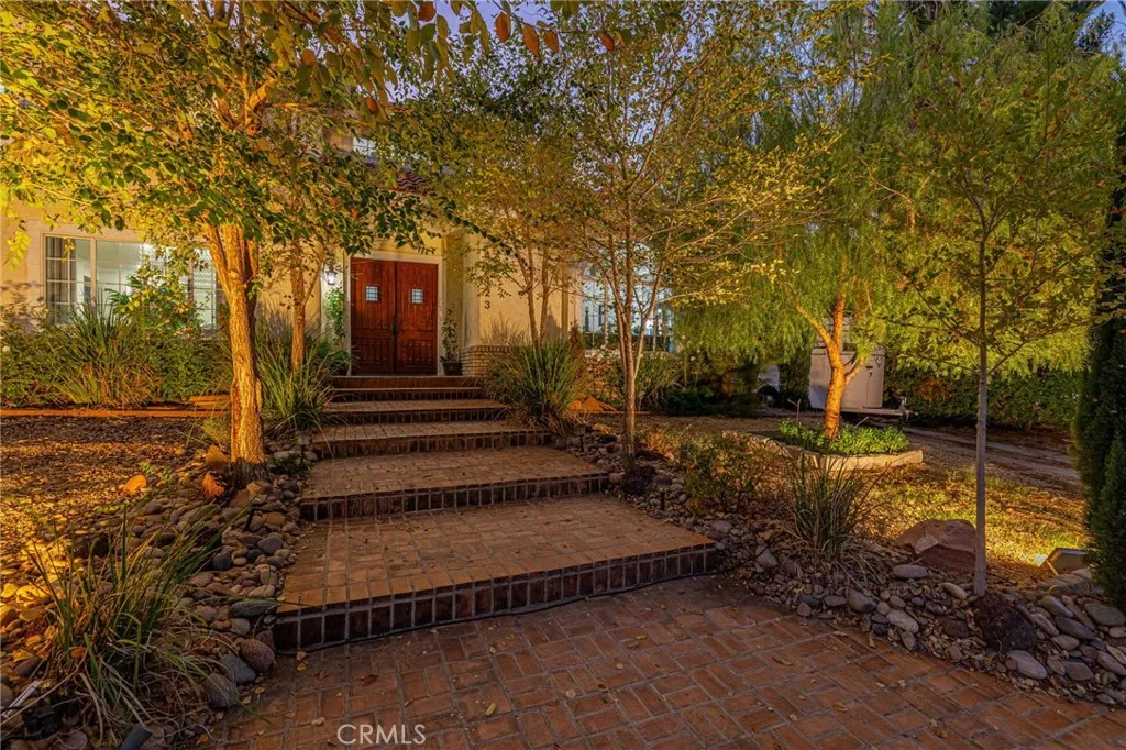 Additional image 83 of 41423 Vista Linda, Palmdale, CA 93551