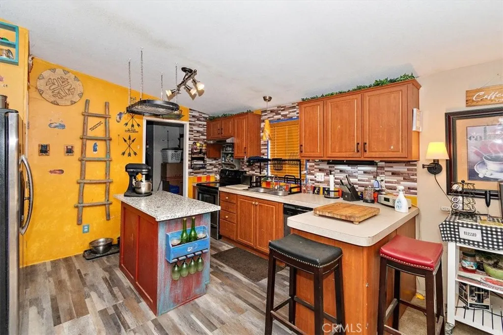 Additional image 26 of 12730 Fir Street, Oak Hills, CA 92344