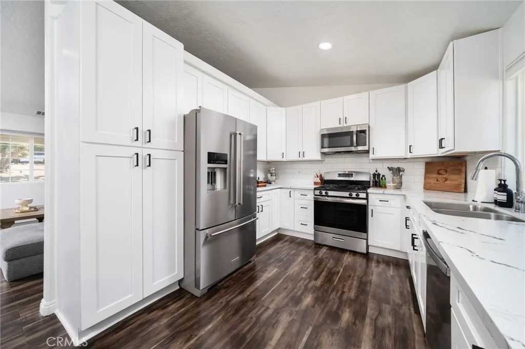 Additional image 74 of 56488 El Dorado Drive, Yucca Valley, CA 92284