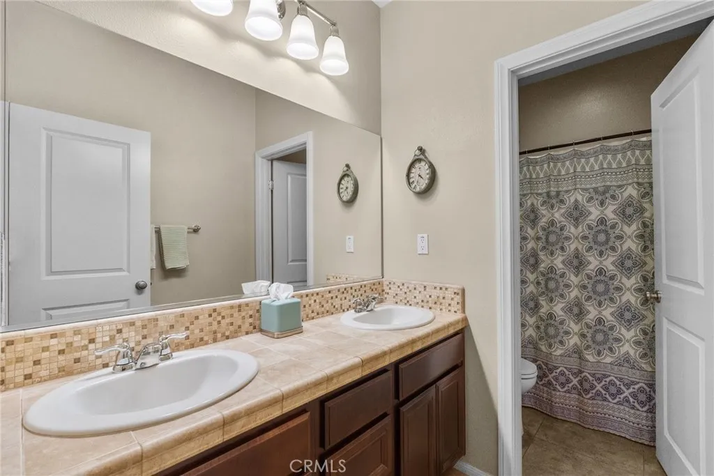 Additional image 82 of 28463 Boardwalk Court, Menifee, CA 92585