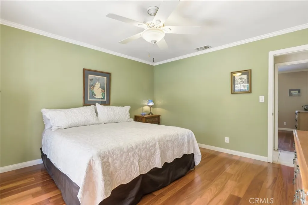 Additional image 54 of 516 S Peregrine St, Anaheim, CA 92806