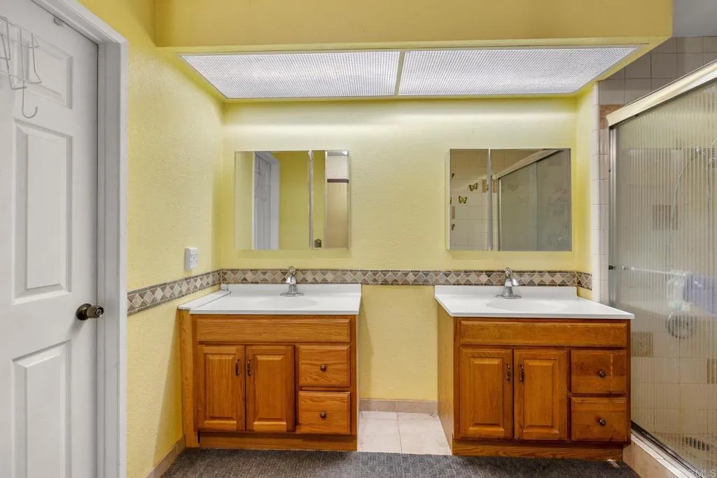 Additional image 51 of 1518 Goldrush Way, Oceanside, CA 92057