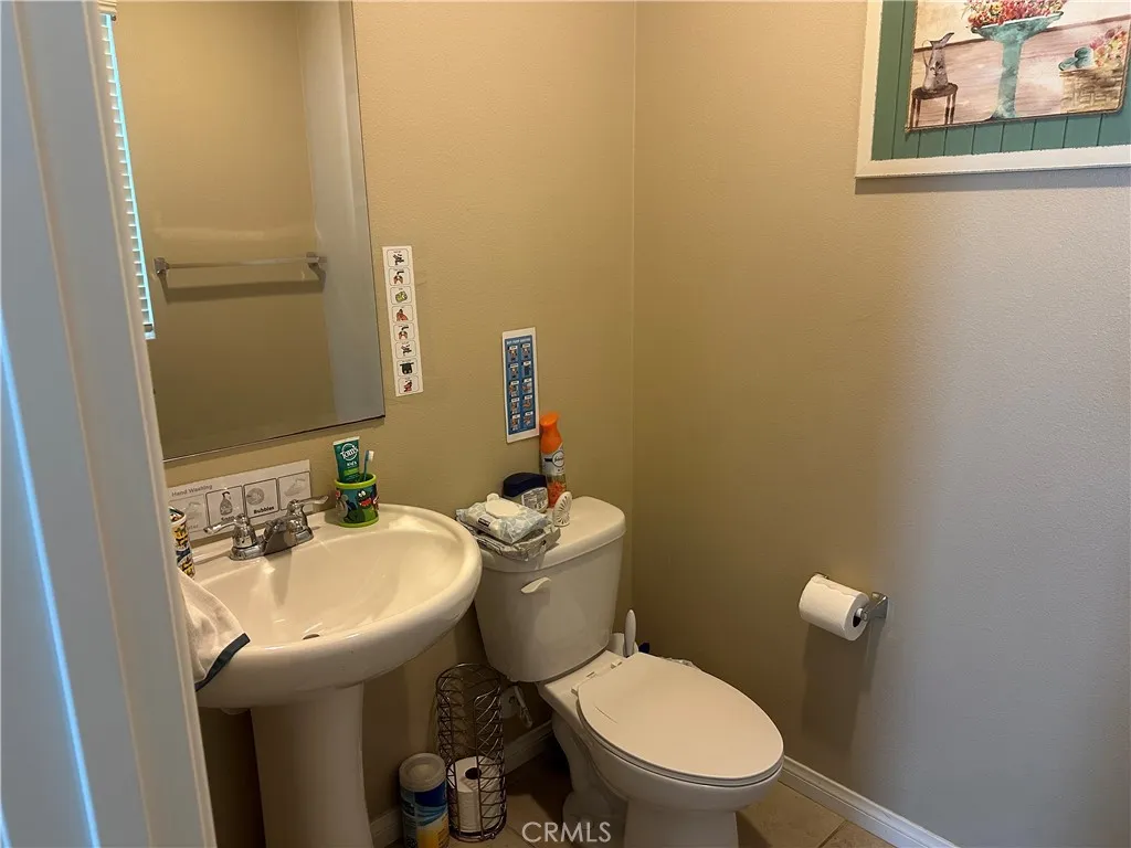 Additional image 14 of 5016 S Centennial Circle, Ontario, CA 91762