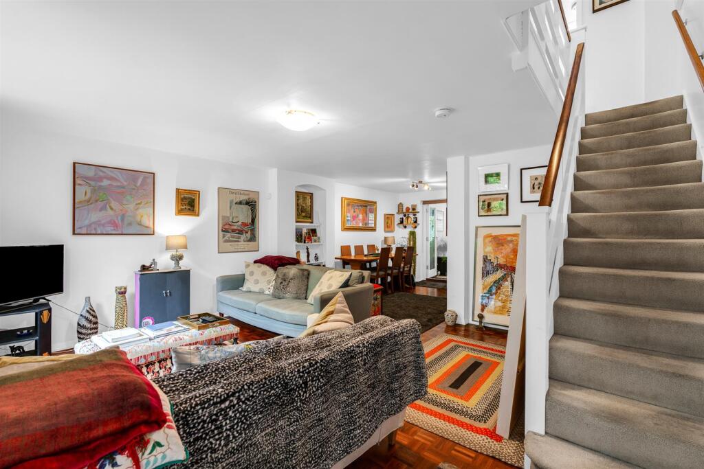 Additional image 3 of Lower Green, Tewin